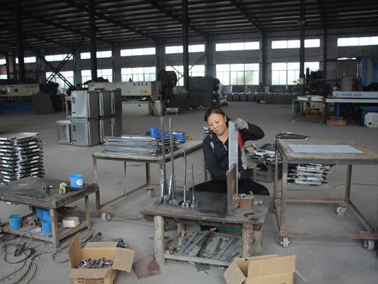 �c���鿴Ԕ����Ϣ���}�����a(ch��n)�F(xi��n)�� ��x�Δ�(sh��)��5509